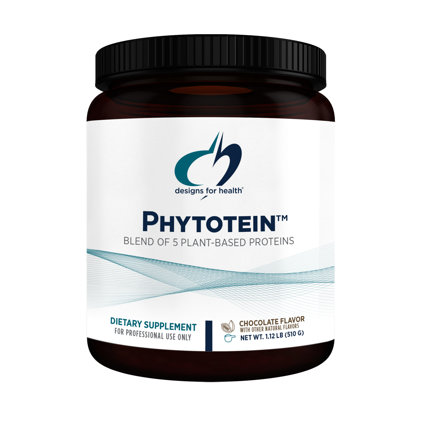 Phytotein™ Chocolate (DFH)