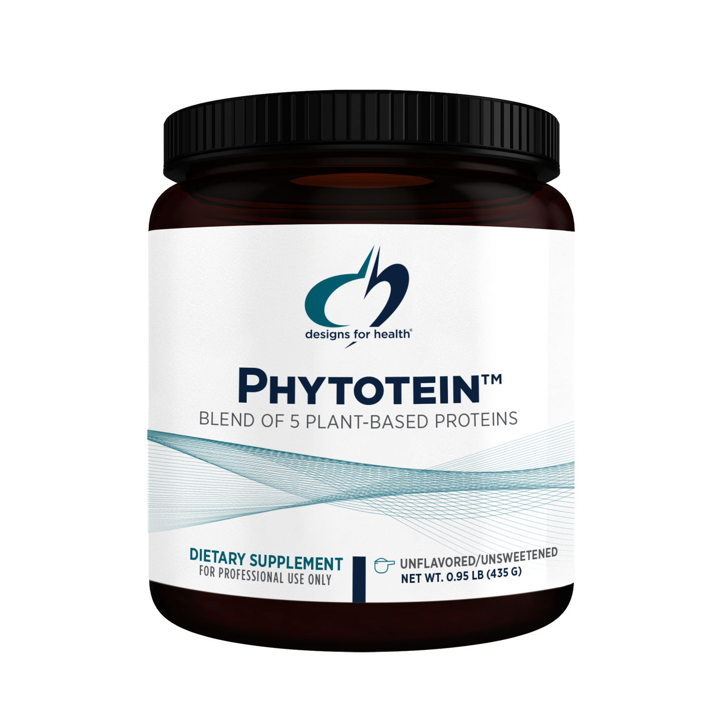 Phytotein™ Unflavoured (DFH)