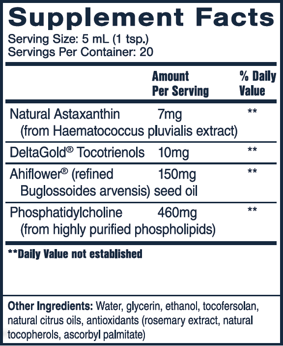 Advanced Push Catch System- Quicksilver Scientific