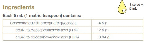 UltraClean 85 Liquid, 200ml - BioCeuticals Professional