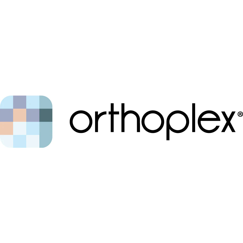Activated B Complex 60c - Orthoplex
