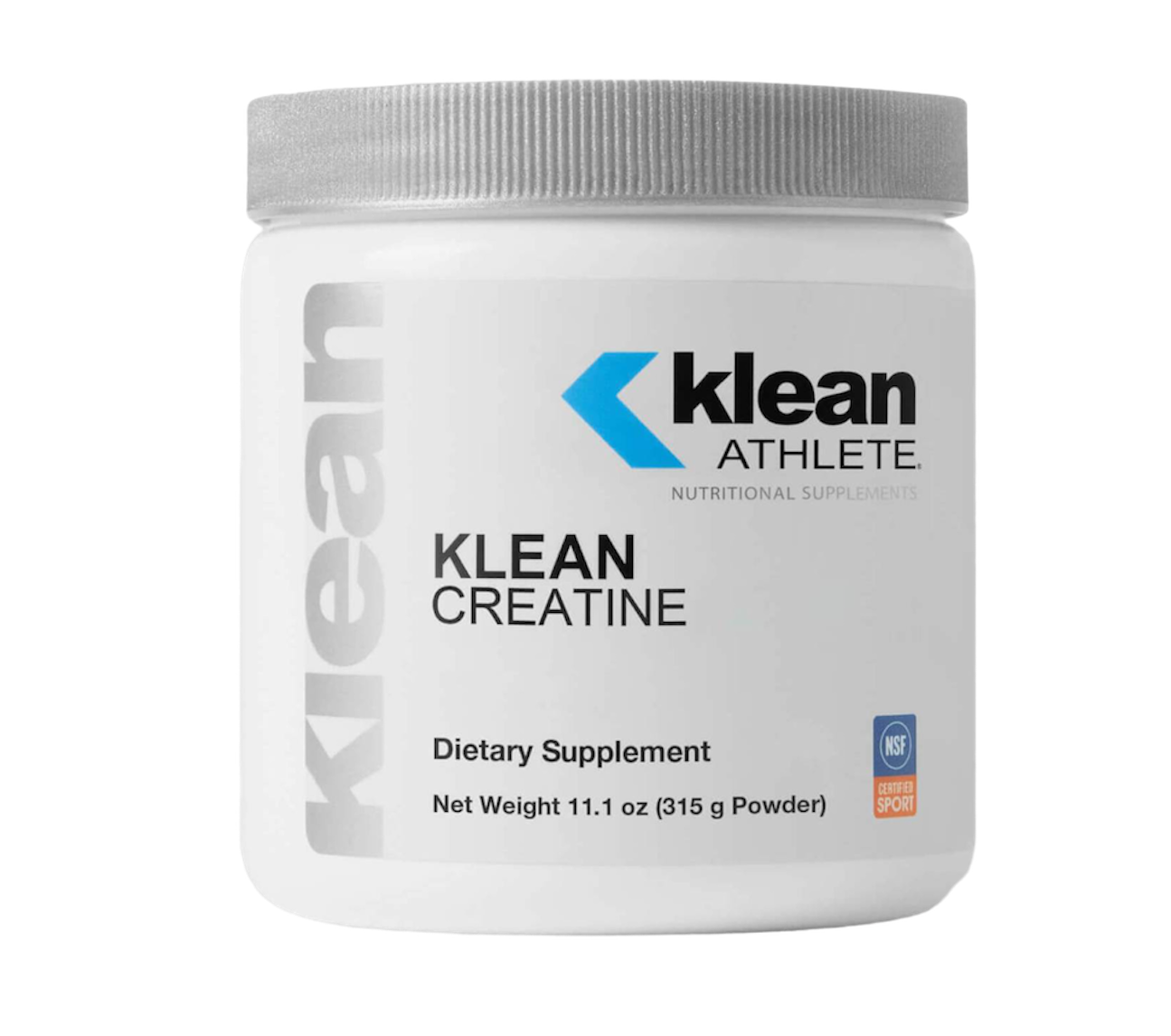 KLEAN CREATINE ATHLETE- Douglas Laboratories