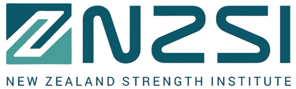 New Zealand Strength Institute