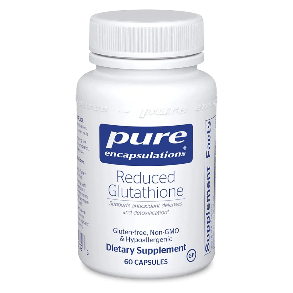 glutathione peroxidase 6 Sigma-Aldrich Glutathione Peroxidase from bovine erythrocytes, CAS 9013-66-5, lyophilized powder, 300 units/mg protein 500 units