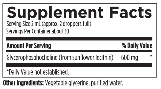 GPC Liquid Designs for Sport (DFS)