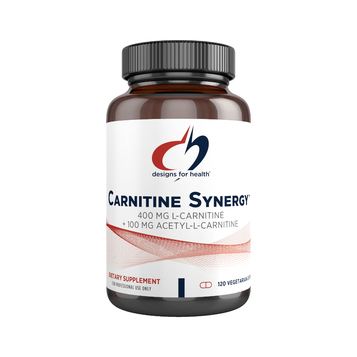 l carnitina 5h8 5H8 Nutrition L Carnitina Liquida Naranja 480 ml : Amazon.com.mx: Salud y  Cuidado Personal