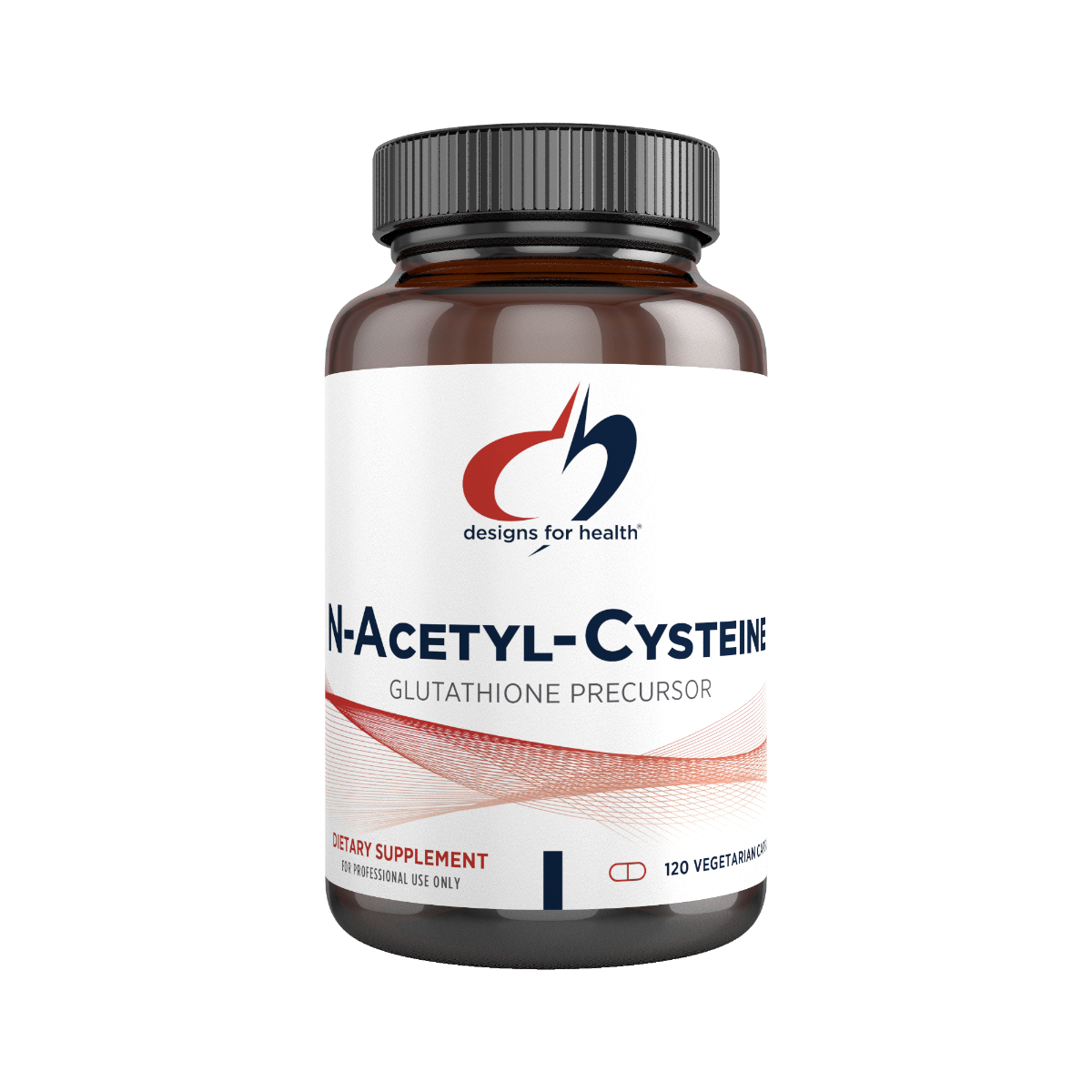 drug causes cysteine starvation glutathione depletion The versatile utility of cysteine as a target for cancer treatment