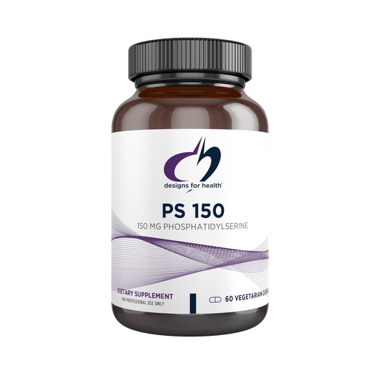 PS 150 (PhosphatidylSerine)
