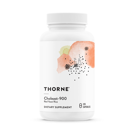 Choleast-900 - Thorne
