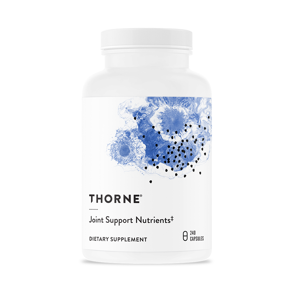 Joint Support Nutrients (formerly AR-Encap) - Thorne