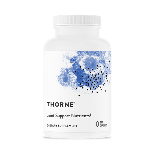 Joint Support Nutrients (formerly AR-Encap) - Thorne