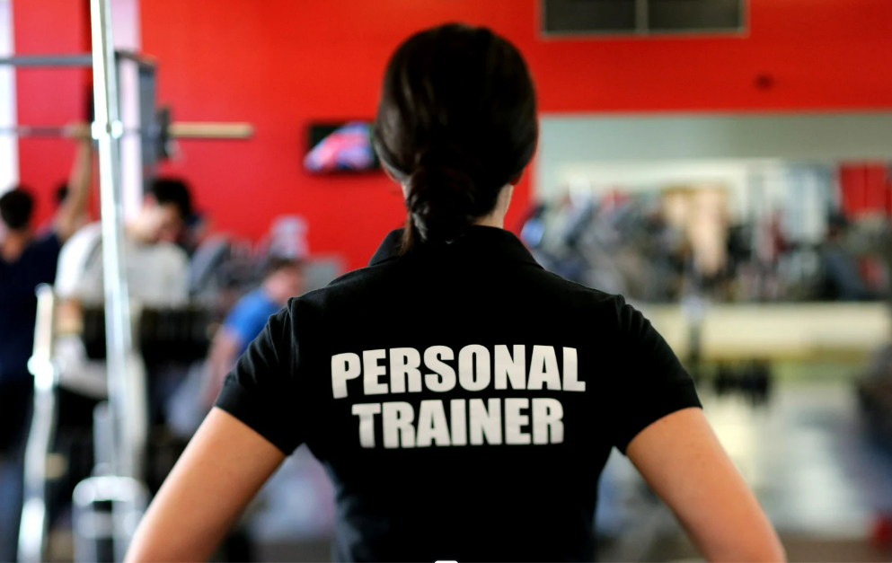 Are Personal Trainers worth the cost?