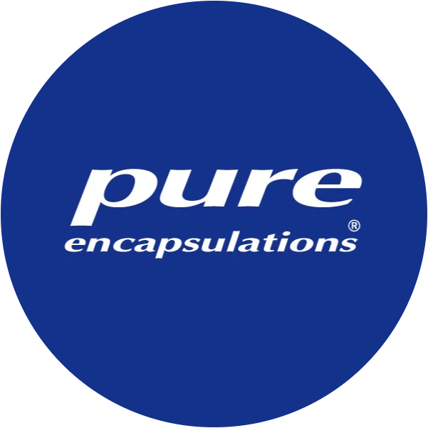 Pure Encapsulations Products in New Zealand Strength Insititute – New ...