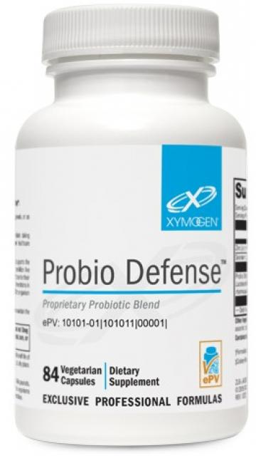 Probio Defense - Xymogen