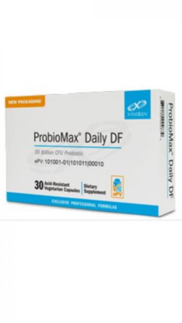 ProbioMax Daily 30B - Xymogen
