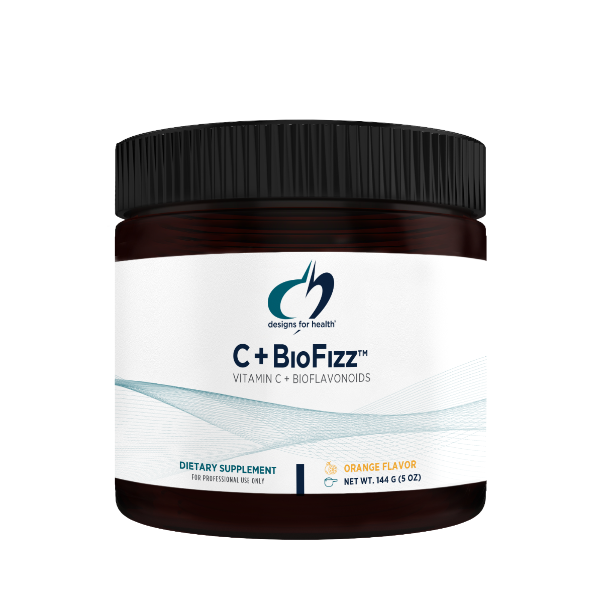 C+BioFizz- Designs for Health (DFH)