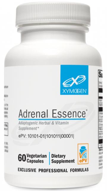 Adrenal Essence - Xymogen