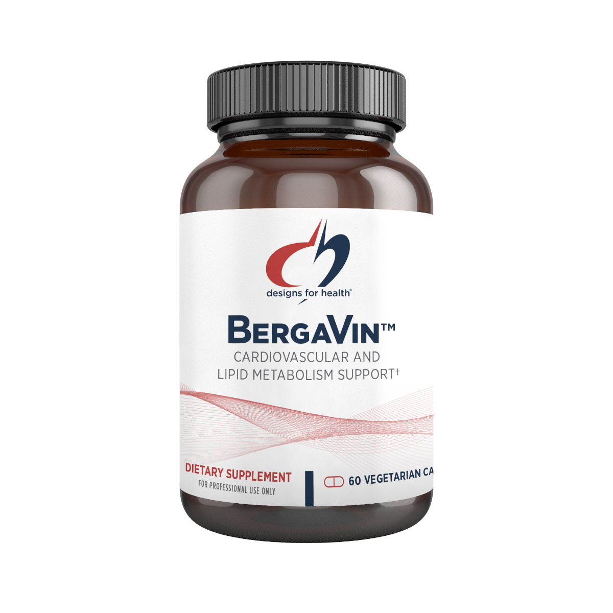 BergaVin- Designs for Health (DFH)