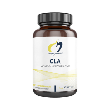 CLA- Designs for Health (DFH)