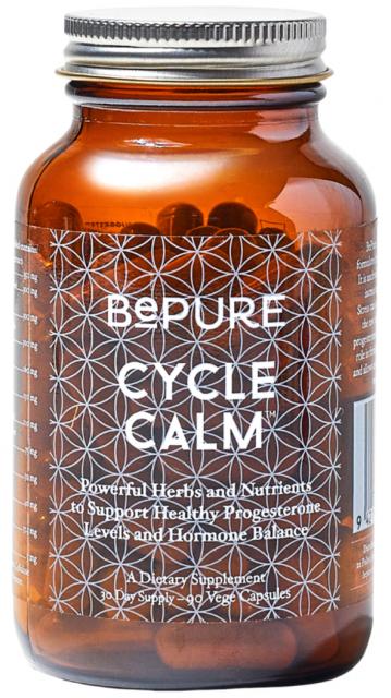 CycleCalm 90c- BePure