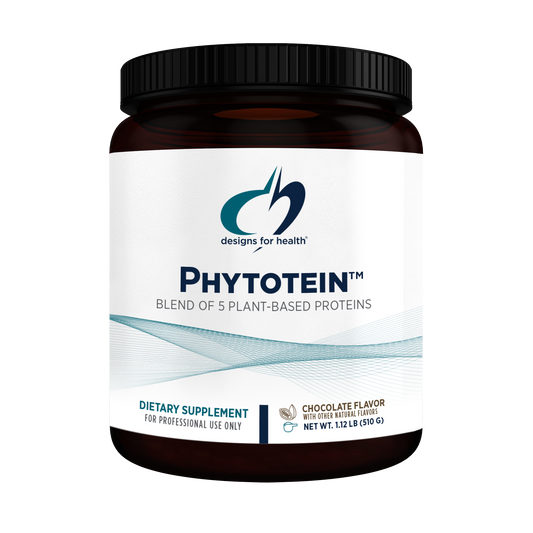 Phytotein™ Chocolate (DFH)