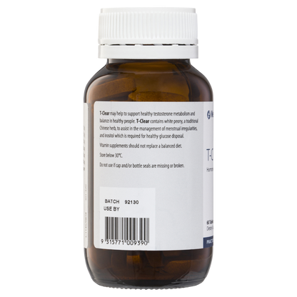 Stressan 90 Capsules- Metagenics