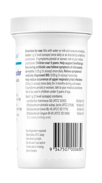 Pro4-50 50g - Spectrumceuticals