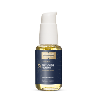 lypospheric glutathione nz Liposomal Liposomal Glutathione - Flavoured