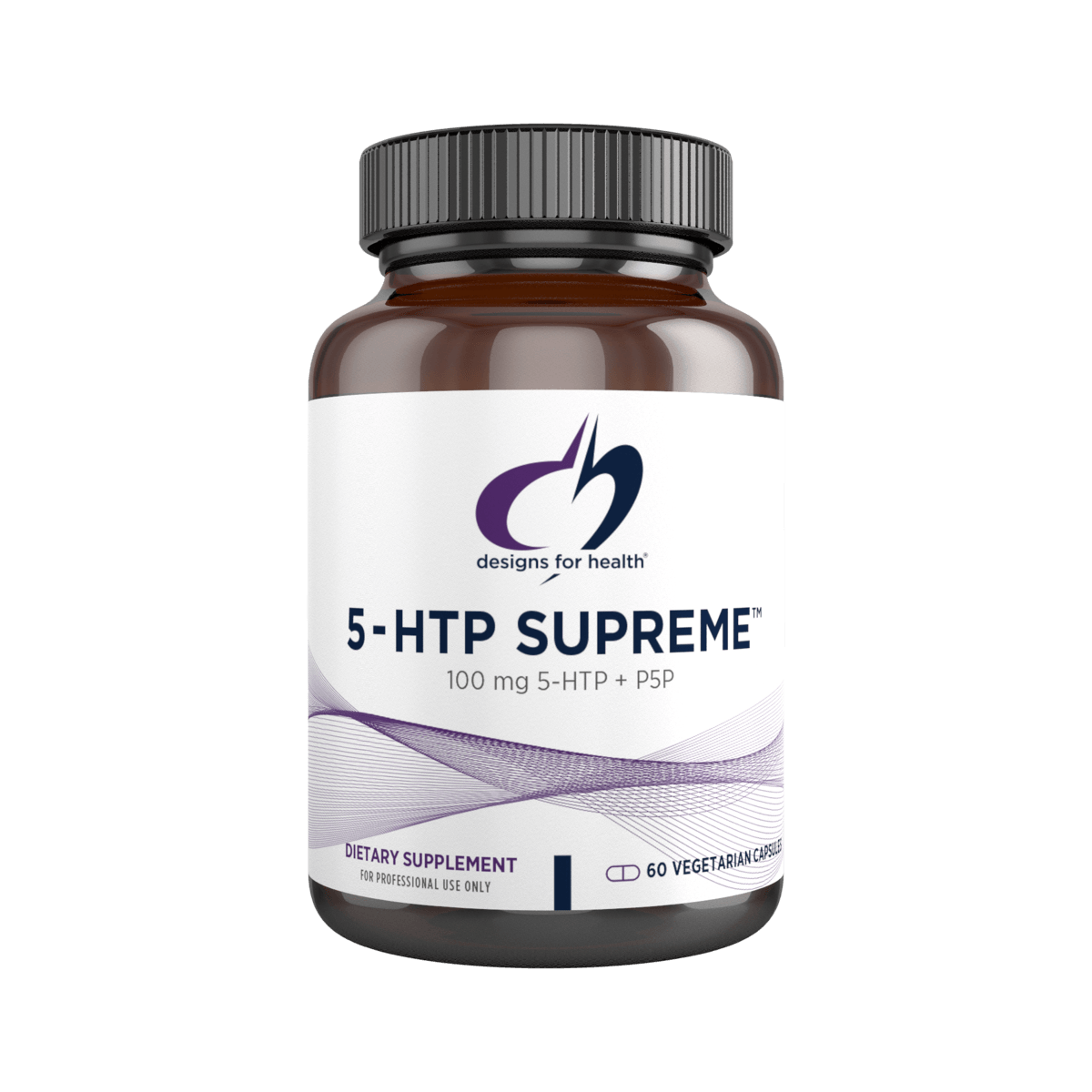 5htp supreme 60capsules in New Zealand 