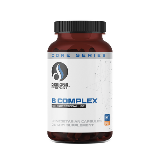 B complex Designs for sport in New Zealand NZ