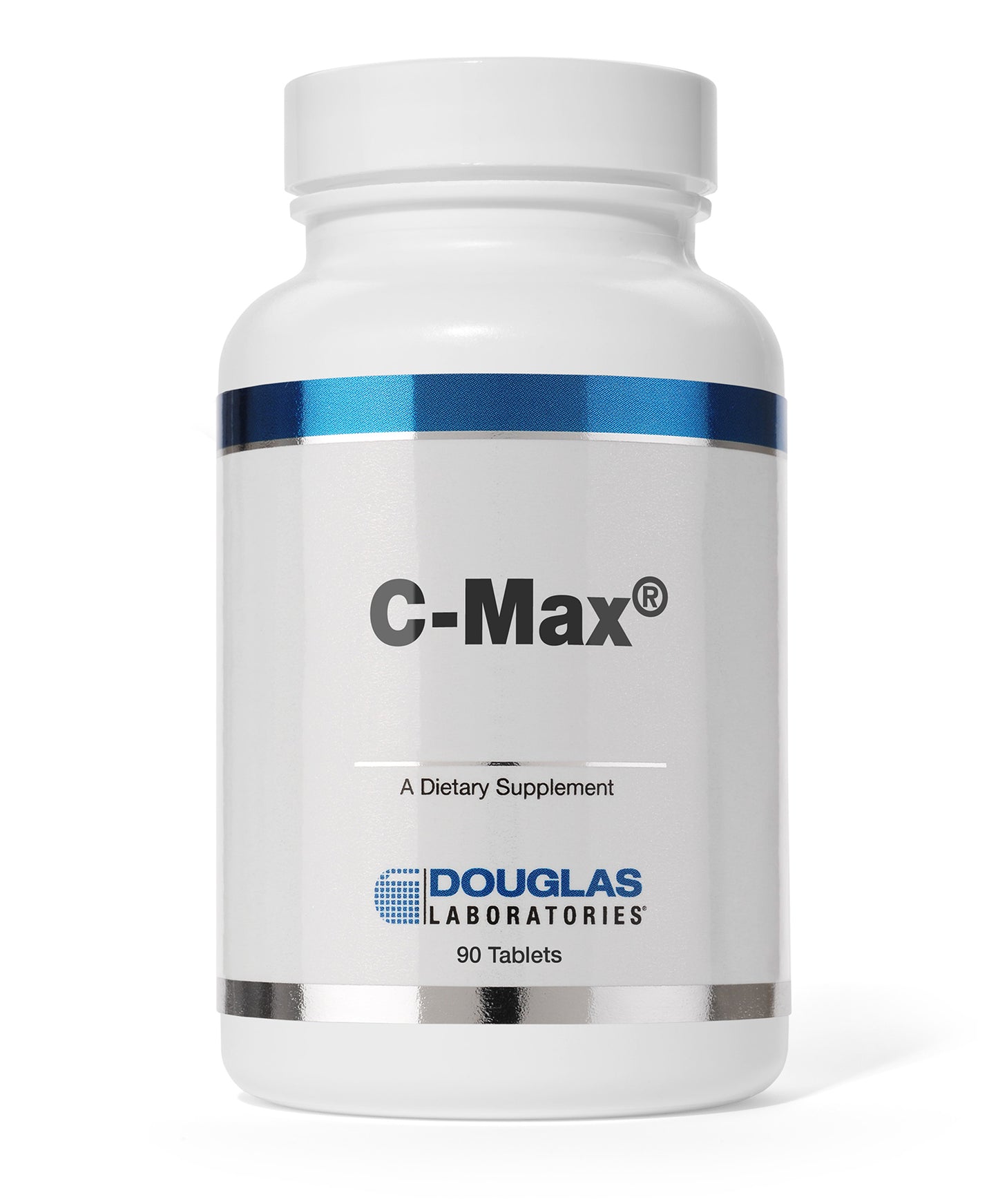 C-MAX® (1500MG) -  Douglas Laboratories