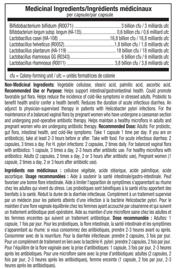 Probio 7 - ATP Lab