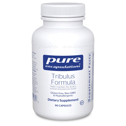 Tribulus Formula - Pure Encapsulations