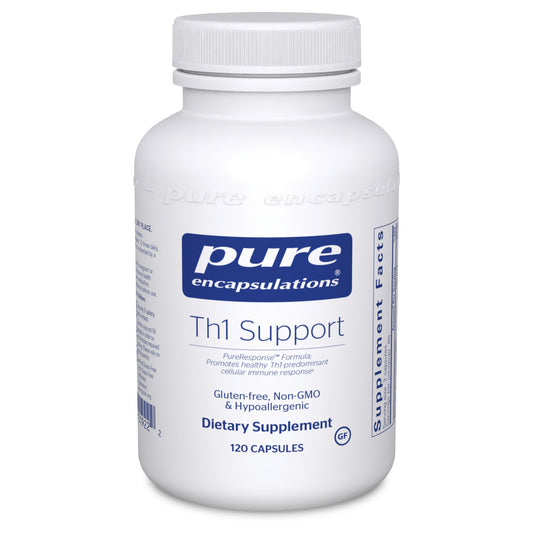 Th1 Support - Pure Encapsulations