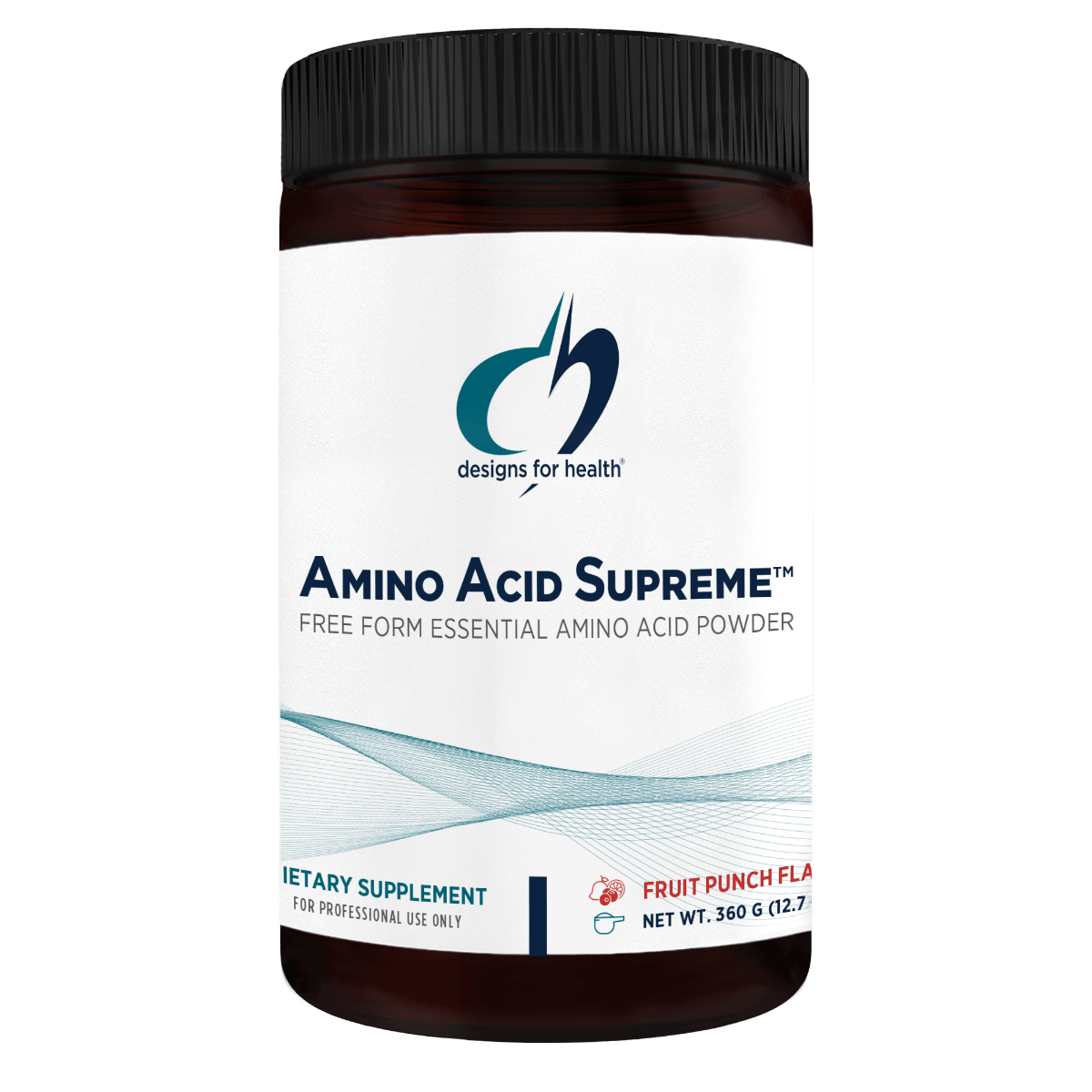 Amino Acid Supreme Dietary Supplement New Zealand