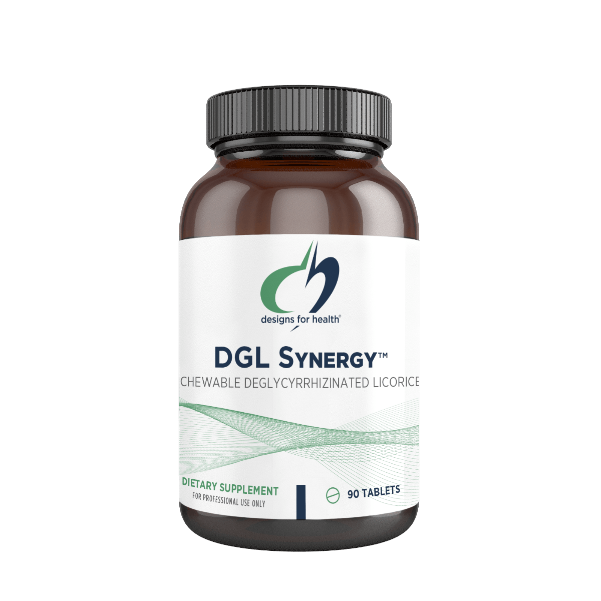 DGL Synergy Design for Health (DFH) in New Zealand