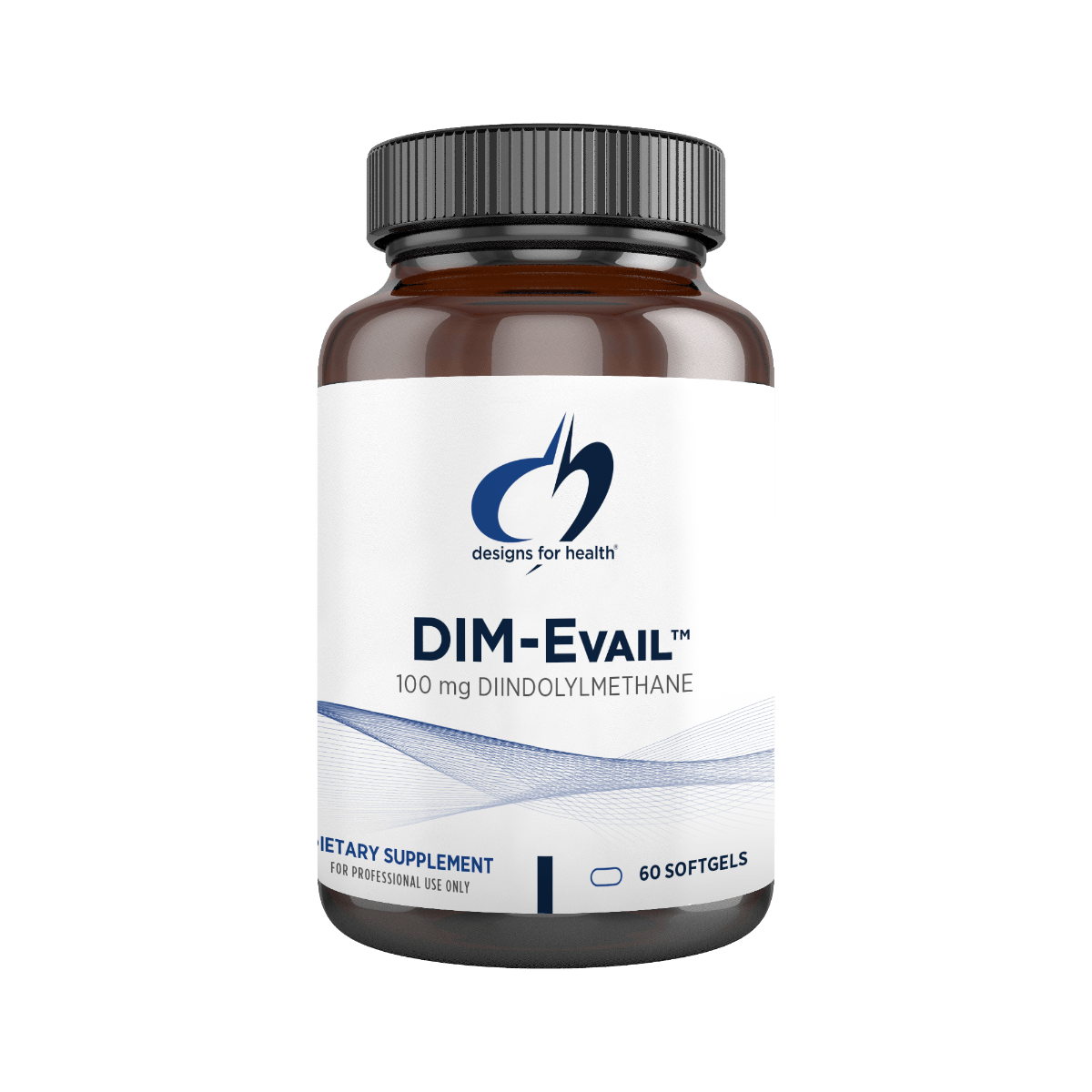 DIM-Evail Design for Health (DFH) - New Zealand Strength Institute