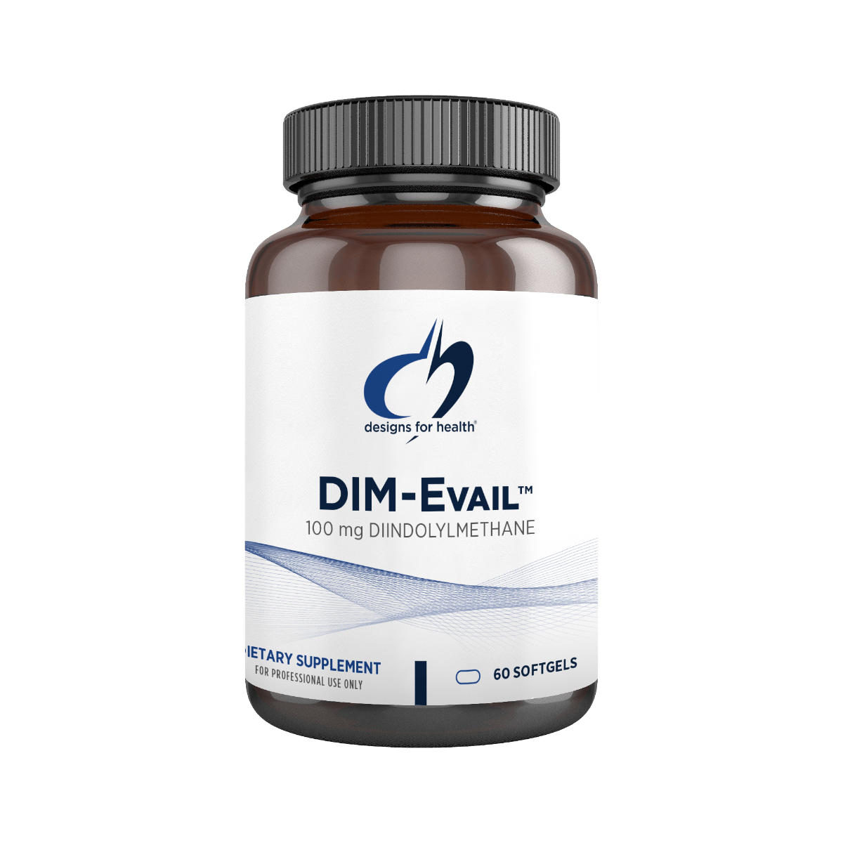DIM-Evail Design for Health (DFH) in New Zealand