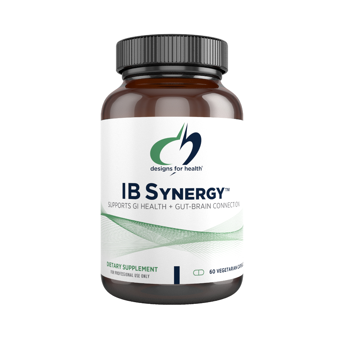 IB Synergy™ - Design for Health (DFH)
