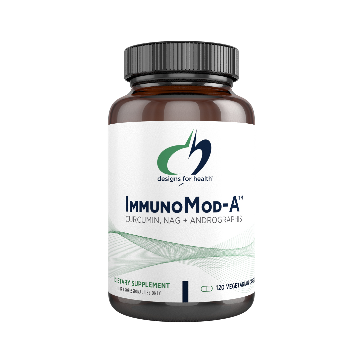 ImmunoMod-A™ - Designs for Health (DFH)