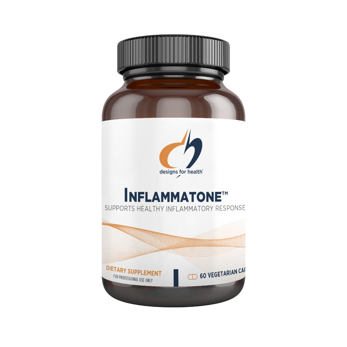 Inflammatone™ -Designs for Health (DFH)