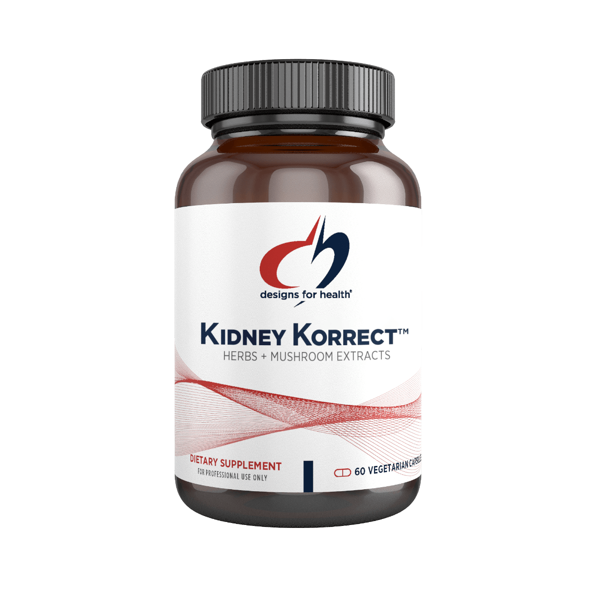 Kidney Korrect Design for Health (DFH) in New Zealand