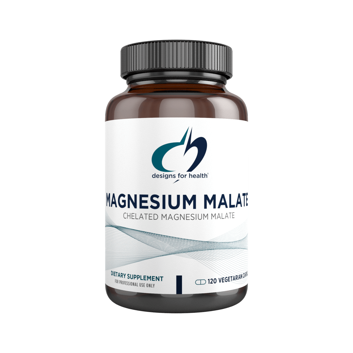 Magnesium Malate Design for Health (DFH) in New Zealand