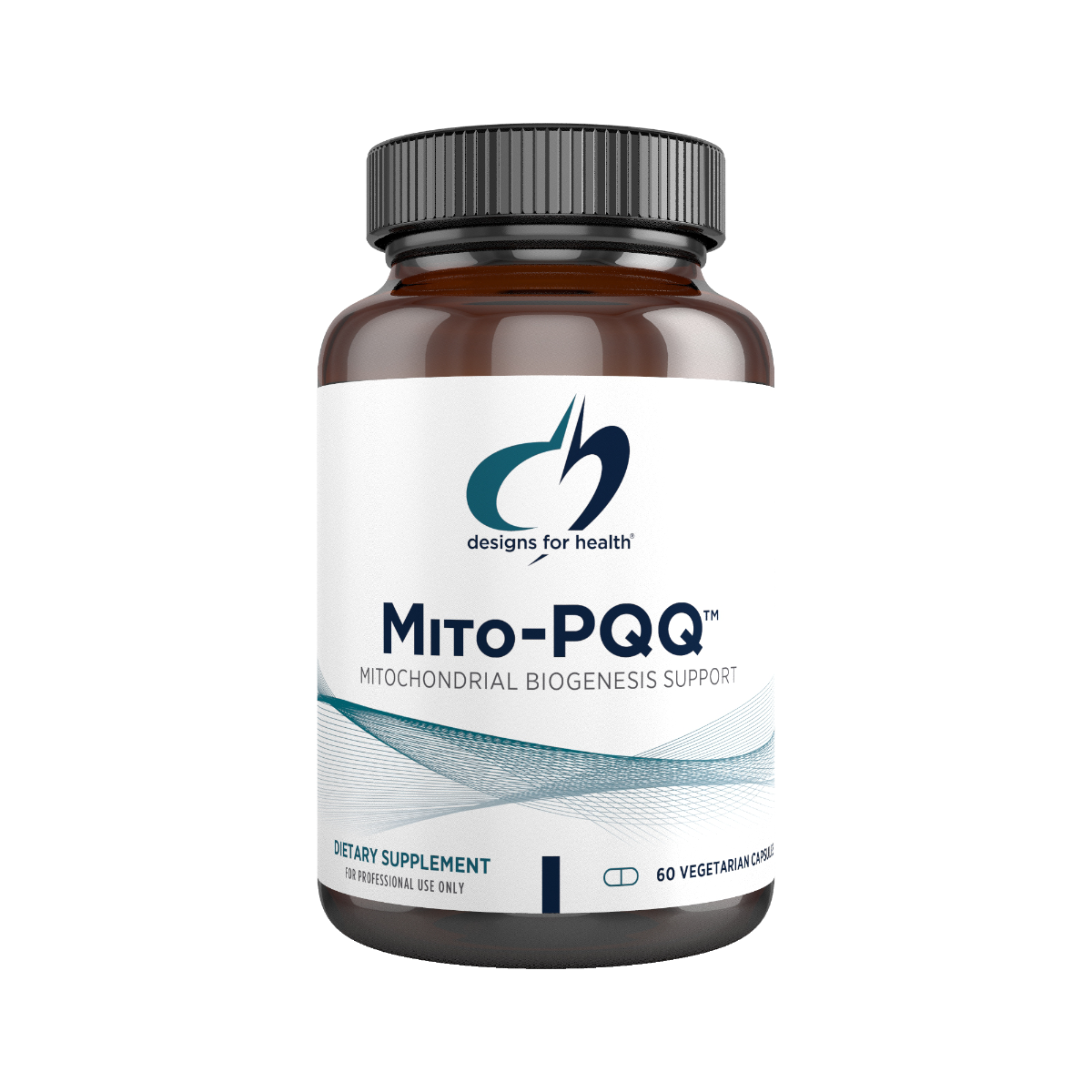 Mito-PQQ™ - Designs for Health (DFH)