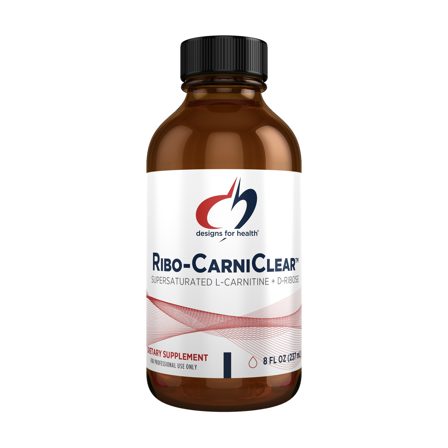 Ribo-CarniClear™ - Designs for Health (DFH)