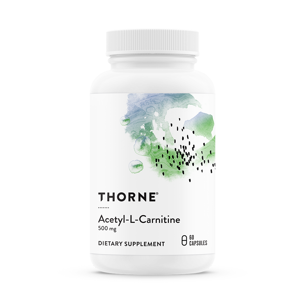 l-carnitine new zealand Acetyl-L-Carnitine (formerly Carnityl) where they are converted A L-Carnitina 1400 #AtlheticaNutrition Select Pack::180 Capsules 20%offgen