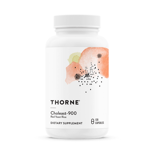 Choleast-900 - Thorne