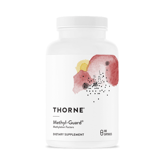 Methyl-Guard - Thorne