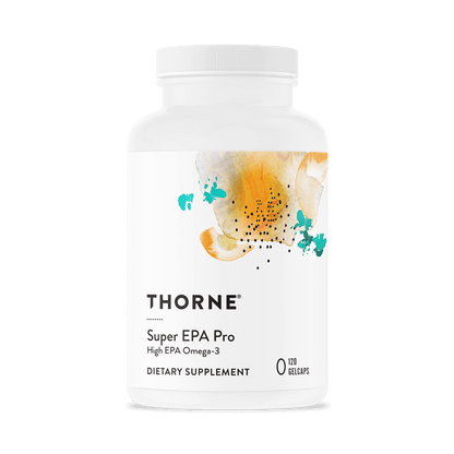 Super EPA Pro - Thorne