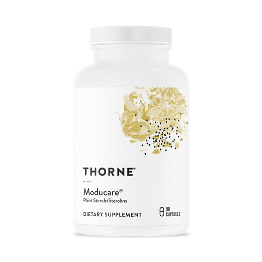 Moducare - Thorne